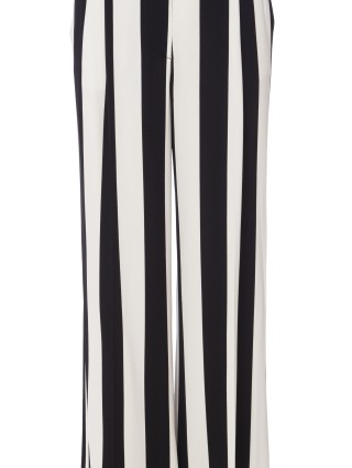 Брюки MSGM (2748): фото 2 - Invogue